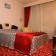 Ankara Akyüz Hotel 